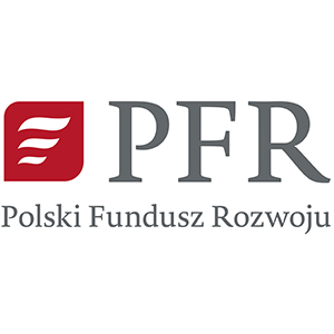 logo pfr