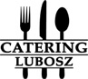 logo catering lubosz